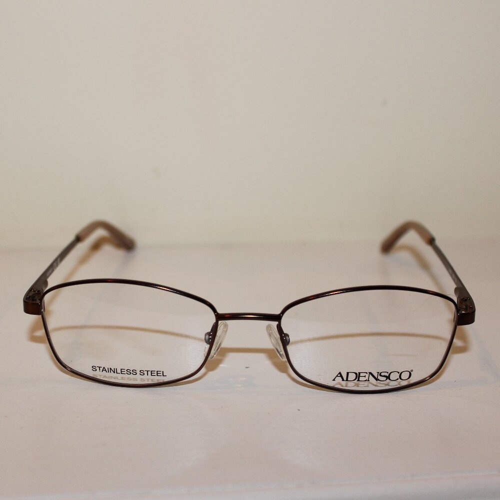 Adensco Women's Glasses (AD227)